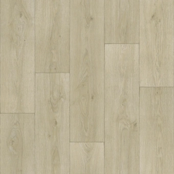 IDYLLE NOVA  ELAN 1; ELAN 2; ELAN 3 IDYLLE NOVA  ELAN 1; ELAN 2; ELAN 3