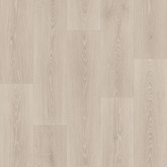 BONUS LAUDER 3; LAUDER 4 BONUS LAUDER 3; LAUDER 4