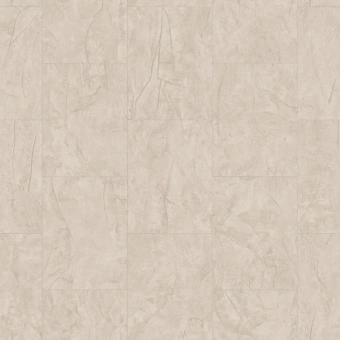 OBSIDIAN 1; OBSIDIAN 2 OBSIDIAN 1; OBSIDIAN 2