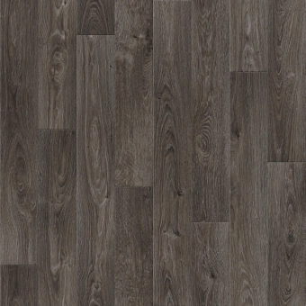 ДЕЛЬТА OSTIN 1M; OSTIN 2M; OSTIN 5M ДЕЛЬТА OSTIN 1M; OSTIN 2M; OSTIN 5M