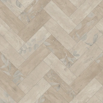 HOMETOWN BLOOM 1 HOMETOWN BLOOM 1