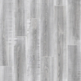 КОМФОРТ BENGAL 1; BENGAL 3 КОМФОРТ BENGAL 1; BENGAL 3