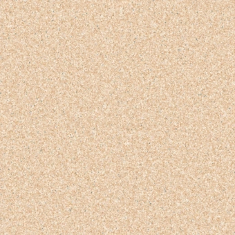 MONOLIT 935 MONOLIT 935