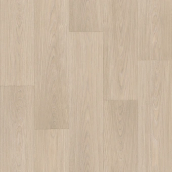 FORCE R LOBBY 1; LOBBY 2 FORCE R LOBBY 1; LOBBY 2