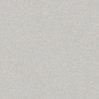 AСTIVA  KOSMO 1; KOSMO 2 AСTIVA  KOSMO 1; KOSMO 2