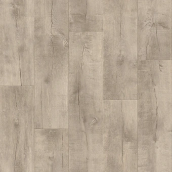 GLADIATOR SARATOGA 1; SARATOGA 3 GLADIATOR SARATOGA 1; SARATOGA 3