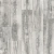 ФАВОРИТ ASHLAND 1;  ASHLAND 1 ФАВОРИТ ASHLAND 1;  ASHLAND 1