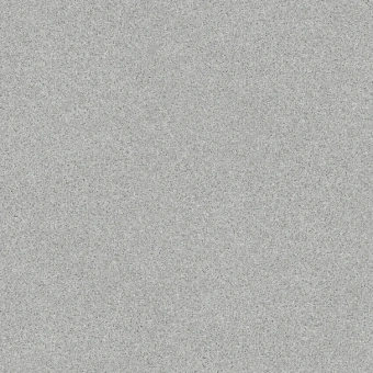 CRAFT MAGNETIC 1; MAGNETIC 2 CRAFT MAGNETIC 1; MAGNETIC 2