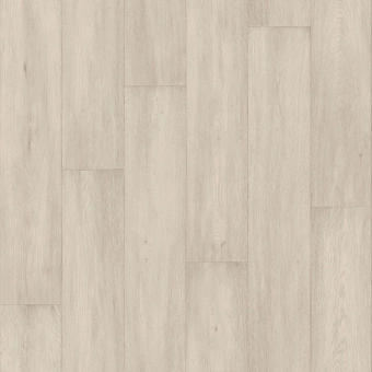 HOMETOWN DOLIS 1; DOLIS 2; DOLIS 3 HOMETOWN DOLIS 1; DOLIS 2; DOLIS 3