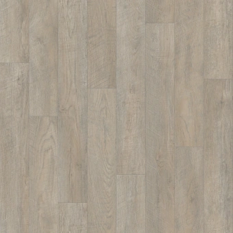 ЕВРОПА HUDSON 2 ЕВРОПА HUDSON 2