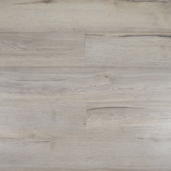 Дуб Градиенто H1176 