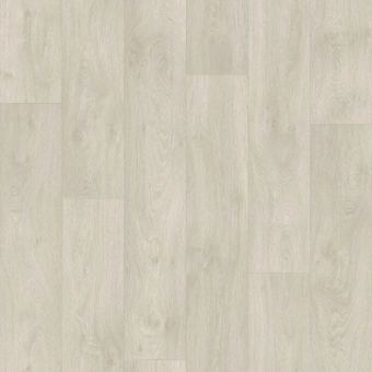 AСTIVA  PORTO 13; PORTO 14;  PORTO 15 AСTIVA  PORTO 13; PORTO 14;  PORTO 15