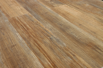 Сосна Медовая ZH-81101-4