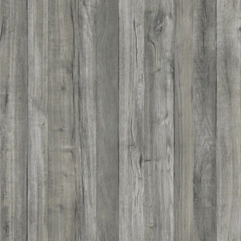 GRAND TOGO 10; TOGO 2 GRAND TOGO 10; TOGO 2