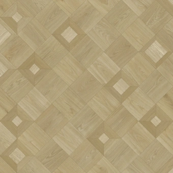 IDYLLE NOVA  LINO 1; LINO 2 IDYLLE NOVA  LINO 1; LINO 2