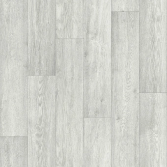 CLUB BARSA 1 CLUB BARSA 1