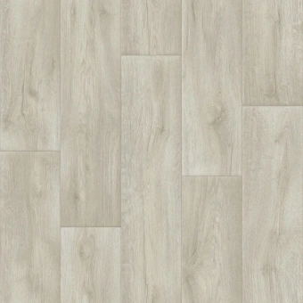 GLADIATOR MILLER 1; MILLER 3 GLADIATOR MILLER 1; MILLER 3