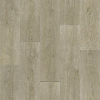 IDYLLE NOVA  ELAN 1; ELAN 2; ELAN 3 IDYLLE NOVA  ELAN 1; ELAN 2; ELAN 3