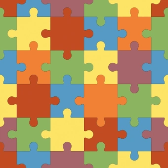 CRAFT PUZZLE 1; PUZZLE 2 CRAFT PUZZLE 1; PUZZLE 2