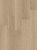 IM8628 Дуб Солёный бриз