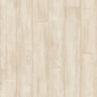 IDYLLE NOVA  KLONI 1; KLONI 2; KLONI 3 IDYLLE NOVA  KLONI 1; KLONI 2; KLONI 3