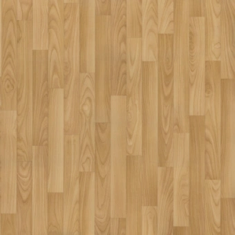 OMNISPORTS ACTION 65 COLD BEECH OMNISPORTS ACTION 65 COLD BEECH