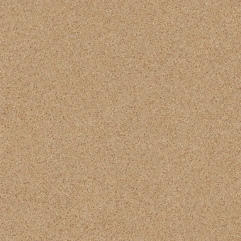 CRAFT GELIOS 1; GELIOS 3 CRAFT GELIOS 1; GELIOS 3