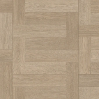 HOMETOWN RAVOS 1 HOMETOWN RAVOS 1