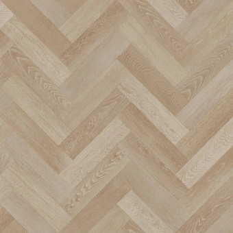 PRESTIGE  ELLISON 4 PRESTIGE  ELLISON 4