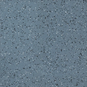 iQ ERA SC 806 iQ ERA SC 806