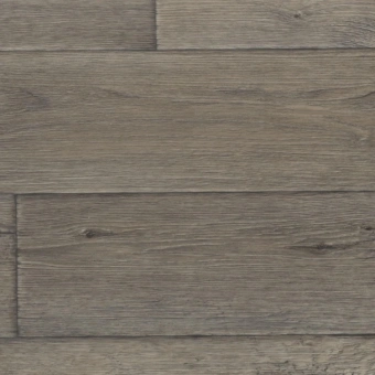 PRESTIGE  TEXAS 1; TEXAS 2; TEXAS 3; TEXAS 4 PRESTIGE  TEXAS 1; TEXAS 2; TEXAS 3; TEXAS 4