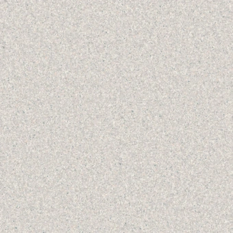 MONOLIT 933 MONOLIT 933