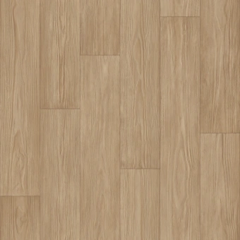 BONUS LARA 1; LARA 2 BONUS LARA 1; LARA 2