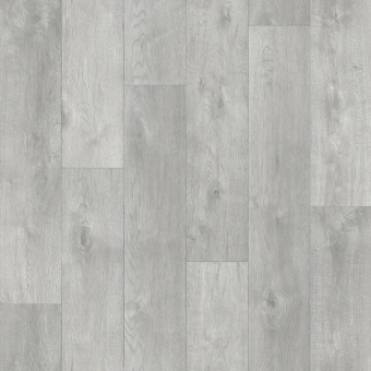 IDYLLE NOVA  EVENT 1; EVENT 2; EVENT 3 IDYLLE NOVA  EVENT 1; EVENT 2; EVENT 3