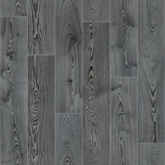 ФАВОРИТ CARTER 1;  CARTER 4 ФАВОРИТ CARTER 1;  CARTER 4