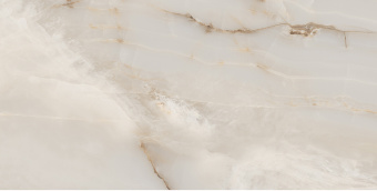 Onyx Smoke Керамогранит светло-серый 60x120 полированный