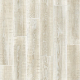 КОМФОРТ BENGAL 1; BENGAL 3 КОМФОРТ BENGAL 1; BENGAL 3