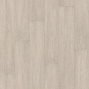 AСTIVA  APOLLO 1;   APOLLO 2 AСTIVA  APOLLO 1;   APOLLO 2