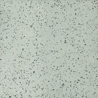 iQ ERA SC 805 iQ ERA SC 805