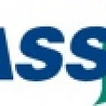 Новости Classen!