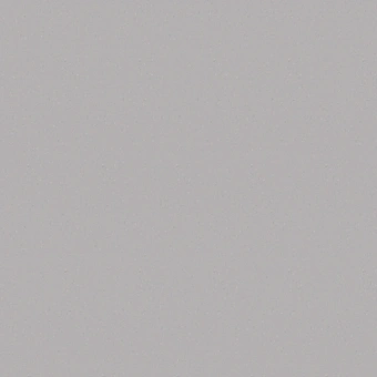 MELODIA 2650 MELODIA 2650