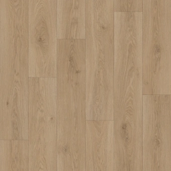 КОМФОРТ NOVGOROD 1; NOVGOROD 2; NOVGOROD 3 КОМФОРТ NOVGOROD 1; NOVGOROD 2; NOVGOROD 3