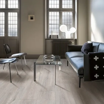 IM8471 Дуб Северное сияние IM8471 Дуб Северное сияние