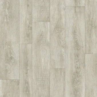 GLADIATOR DIAKIRI 1; DIAKIRI 3 GLADIATOR DIAKIRI 1; DIAKIRI 3