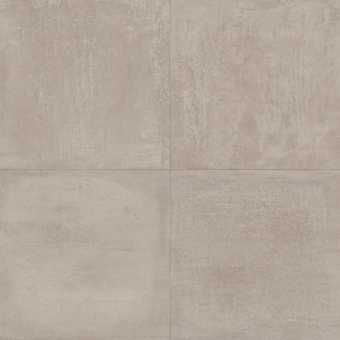 SPRINT PRO QVANT 1; QVANT 2 SPRINT PRO QVANT 1; QVANT 2