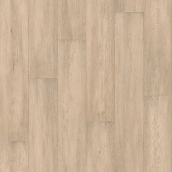 HOMETOWN DOLIS 1; DOLIS 2; DOLIS 3 HOMETOWN DOLIS 1; DOLIS 2; DOLIS 3