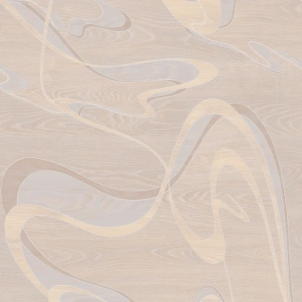 HOMETOWN ASTON 2 HOMETOWN ASTON 2