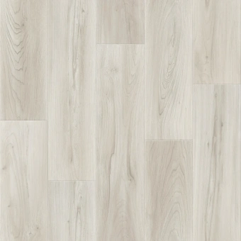 ЕВРОПА MEDELL 1; MEDELL 2 ЕВРОПА MEDELL 1; MEDELL 2