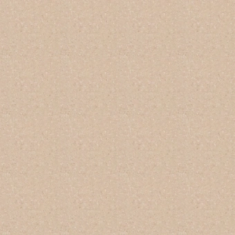 Tempo Plus 1007 Tempo Plus 1007