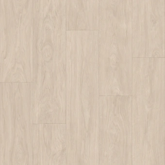 ФАВОРИТ TALBOT 1; TALBOT 2; TALBOT 3 ФАВОРИТ TALBOT 1; TALBOT 2; TALBOT 3